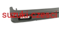 zderzak przedni samurai-4.jpg