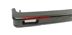 Zderzak przedni   SJ 410 / SJ 413 Samurai  