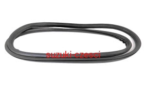 Uszczelka szyby przedniej Samurai / SJ 413 / SJ 410 