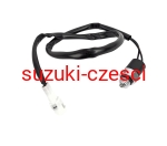 Włącznik świateł cofania Samurai/Vitara /Grand Vitara