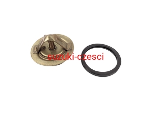 Termostat Vitara / Samurai   88 