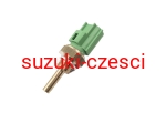 Czujnik temperatury płynu Samurai/Vitara/G Vitara    EPS