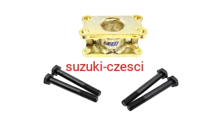 Dystans sierżanta Vitara 5 cm