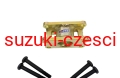dystans sierzanta vitara-1.jpg