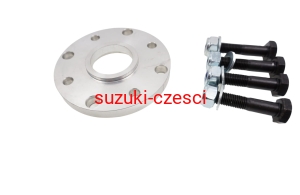 Dystans wału  Samurai / Vitara / GV / Jimny 