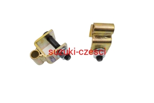 Dystanse pod amortyzatory Jimny