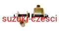 dystans amortyzatora jimny-1.jpg