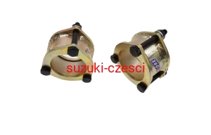 Dystanse pod amortyzatory przednie Vitara 5cm