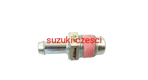 Zawór odmy / PCV  Gr Vitara /Swift / SX4 / Vitara