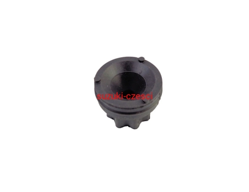 13175-67j00.jpg