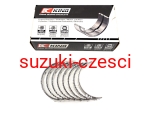 Panewki  korbowe Suzuki  1.6   G15A,G16A,G16B  STD