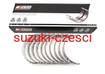 Panewki główne  Suzuki  1.6  G15A,G16A,G16B  STD