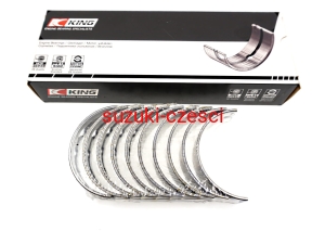 Panewki główne Suzuki  1.3 G13 A/B/BA/BB/K  STD