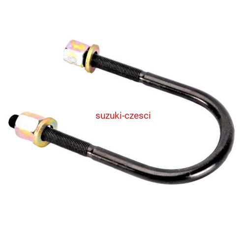 Strzemię resora.jpg