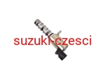 Zawór zmiennych faz rozrządu Suzuki