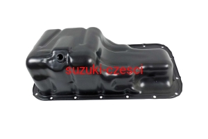 Miska olejowa   Ignis / Liana  / Wagon r 