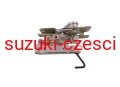 zamek tył samurai-1.jpg