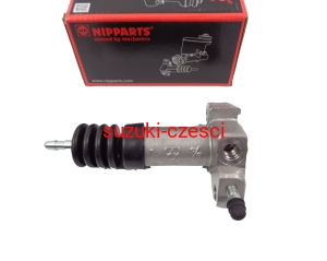 Wysprzęglik sprzęgła Vitara / Grand Vitara / Jimny 