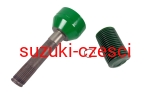 Przegub zewnętrzny Suzuki SJ 413/ Samurai santana 