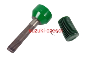 Przegub zewnętrzny Suzuki SJ 413/ Samurai santana 