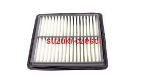 Filtr powietrza Jimny  1.3  Blue print