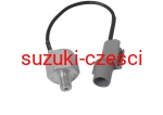 Czujnik spalania stukowego suzuki   NTY