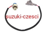Czujnik reduktora Jimny  1.3 /  1.5 