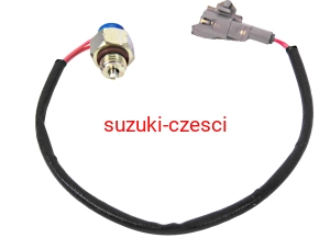 Czujnik reduktora Jimny  1.3 /  1.5 