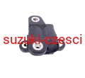 ZPS-SU-022.jpg