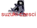 ZPS-SU-022-11.jpg