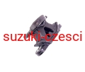 ZPS-SU-022-1.jpg
