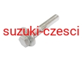 ZWT-SU-020SF-.jpg