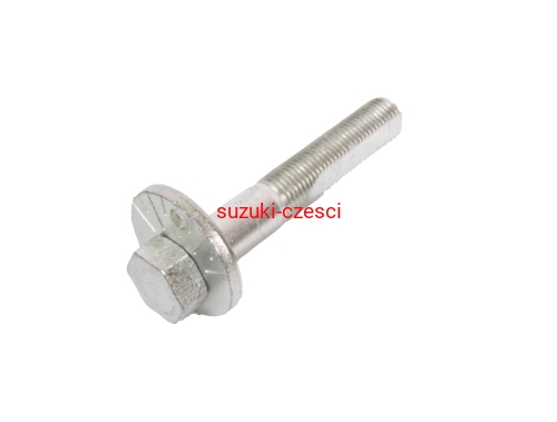 ZWT-SU-020SF-.jpg