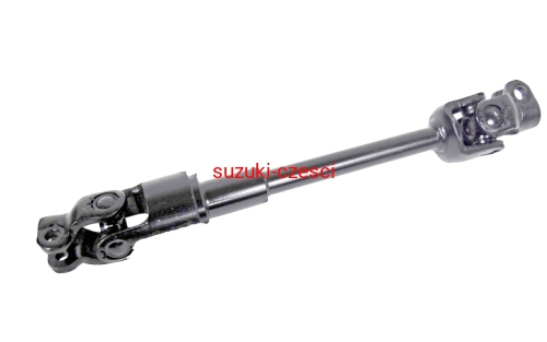SKK-SU-002F.jpg