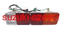 lampa tył samurai lewa (1).jpg