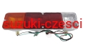 lampa tył samurai lewa 1.jpg