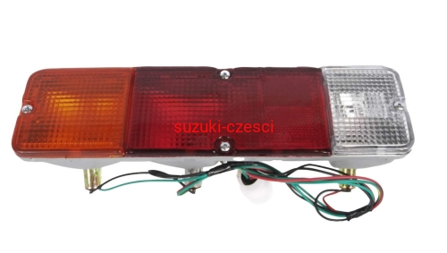 lampa tył samurai lewa 1.jpg