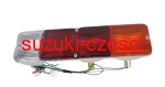 Lampa tylna Suzuki Samuraj S413 SJ410 prawa