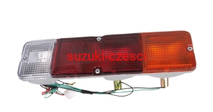 Lampa tylna Suzuki Samuraj S413 SJ410 prawa