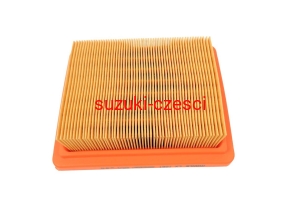 Filtr powietrza Jimny  1.3  Knecht