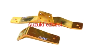 Łapa reduktora suzuki jimny 