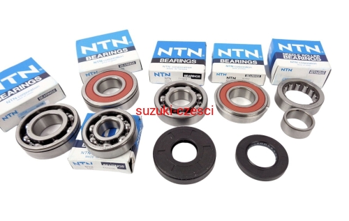 łożyska skrzyni grand vitara 98-05.jpg