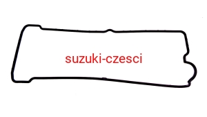 Uszczelka  pokrywy zaworów  Suzuki  1.8 / 2.0  16v