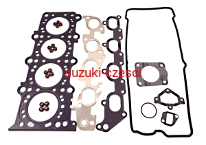 Uszczelka głowicy zestaw Vitara /Grand Vitara  2.0 16v Reinz