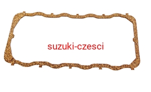 Uszczelka pokrywy zaworów  1.3 / 1.6  8v