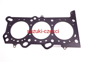 Uszczelka głowicy lewa Grand Vitara 2.7 v6 H27A