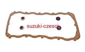 Uszczelka pokrywy zaworów Vitara 1,6 /Samurai 1.3