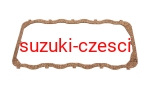 Uszczelka pokrywy zaworów  Vitara / Samurai / Swift/ Baleno