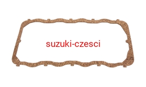 Uszczelka pokrywy zaworów  Vitara / Samurai / Swift/ Baleno