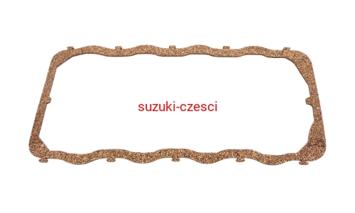 71-52559-00.jpg
